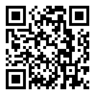 SummerAthleticsSportsEvent最新版v1.2