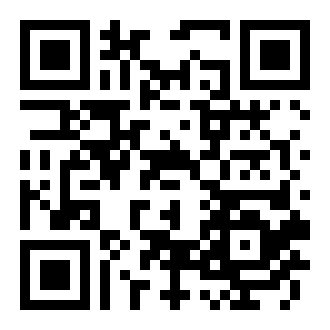 决战羽毛球BadmintonBlitz最新版v1.0.8.4