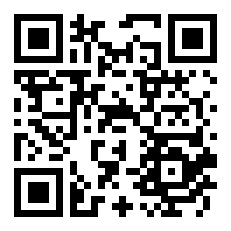 美国职业篮球2K13iphone/ipad破解版