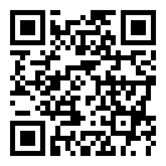微博模拟器游戏（VtuberCompany）最新版