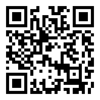 BasketBros.io安卓版v1.0.0