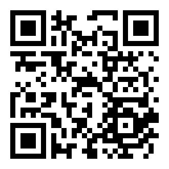 SummerAthleticsSportsEvent免费版v1.2