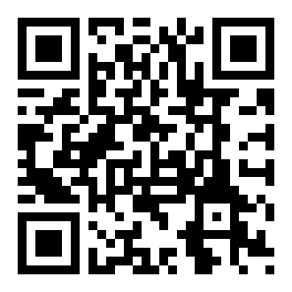 SummerAthleticsSportsEvent最新版v1.2