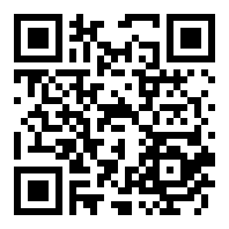 决战羽毛球BadmintonBlitz最新版v1.0.8.4
