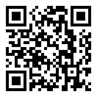 微博模拟器游戏（VtuberCompany）最新版