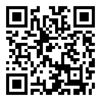 西游来啦官方手游正式版 v1.0.74