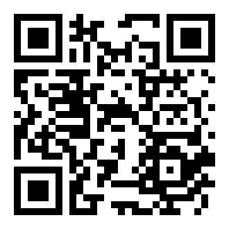 疯狂游乐城游戏安卓官方版 v1.0.2