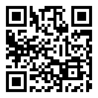 波古波古无限糖果版2020最新版 v1.0.201