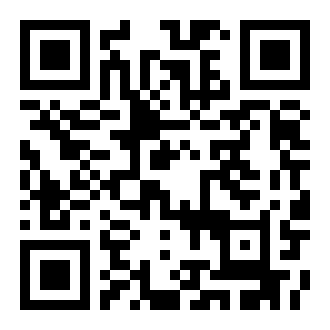 狩猎物语安卓手游官方下载 v1.0.7