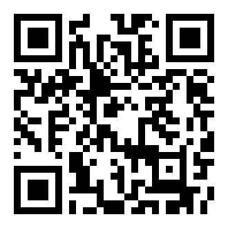 苍之骑士团2逆袭之刻决战官方测试版 v1.3.0