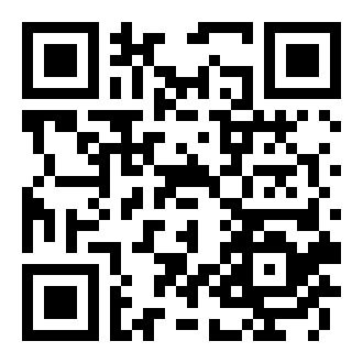 新圣墟剑荡江湖游戏官方正式版 v1.6.7