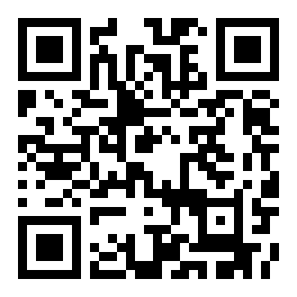 秃顶老大爷安卓中文版游戏 v1.0