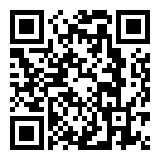 深空生存者游戏安卓版 v0.2