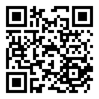 龙城决复古单职业手游官方正式版 v1.0.0