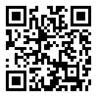 勇闯死人谷2游戏安卓中文汉化版 v1.50.0