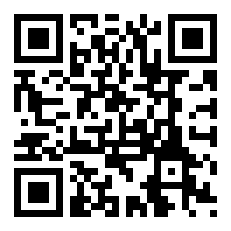 勇闯死人谷2无限金币内购破解版 v1.50.0