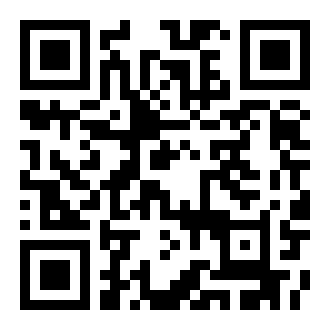 号令天下2最新官方版手游 v3.0