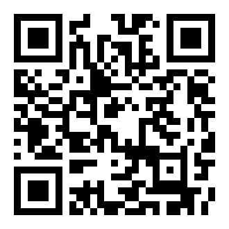 终极蜘蛛侠英雄安卓官方版游戏 v1.1