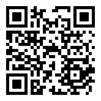 死亡阴影2中文汉化无敌版 v1.76.0.4
