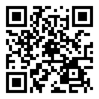 超级刺客大战游戏安卓手机版 v1.6