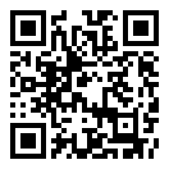 火柴人传奇影子战争游戏安卓版 v2.6.0