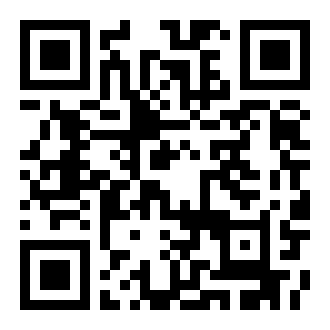 我炮打得贼溜安卓中文版游戏 v2.1.9