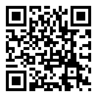 奥特曼系列OL欧布列转挑战模式无限光元破解版下载 v1.4.2