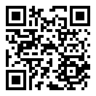 火柴人龙珠战安卓游戏官方版 v1.0