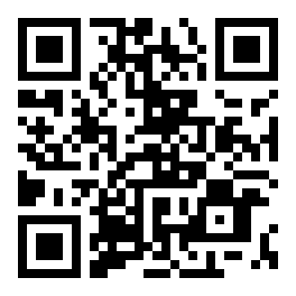 组装比赛游戏最新安卓版 v1.0