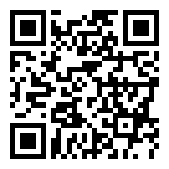 世界漂移锦标赛游戏安卓手机版 v2.9.0