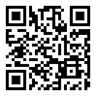 热力飞车安卓手机版游戏 v1.1