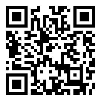 大坡道汽车特技驾驶游戏安卓手机版 v1.0.27