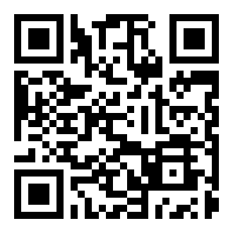 高峰时段交通匆忙安卓官方版游戏 v1.0