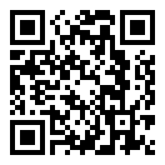 模拟警车追逐战车中文版游戏下载 v1.0.19