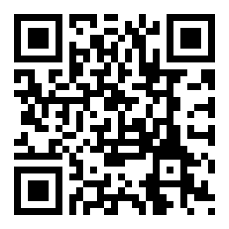 硬核拉力赛游戏最新安卓版 v0.1