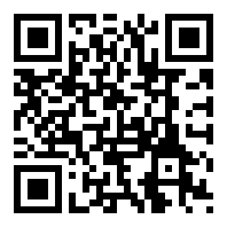 Racing World游戏中文版 v0.1.0.545.0