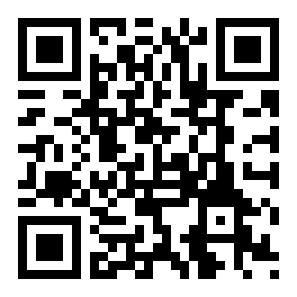 Fight Left And Right安卓中文版游戏 v0.7