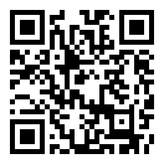 植物大战僵尸原神最新版下载 v1.2