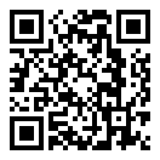 现代战舰0.47.3破解版无限美金金条最新版 v0.47.3.612400