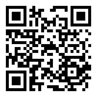 植物大战僵尸终极绝望版最新手机版 v1.2