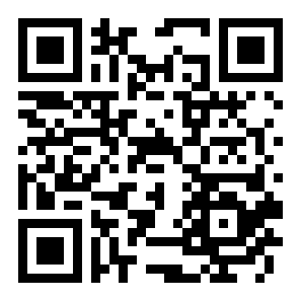 现代战舰0.47.0无限金条破解版 v0.47.3.612400