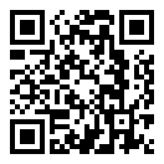 植物大战僵尸旧版金坷垃版最新下载 v1.2