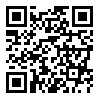 Skyweaver游戏中文版下载 v2.3.5