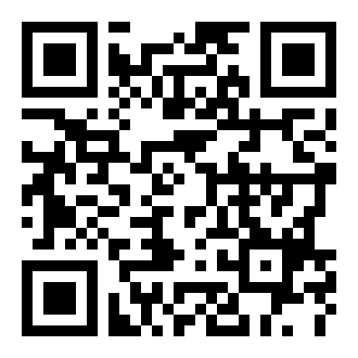 小鸡哪里跑安卓官方版游戏 v1.0.1