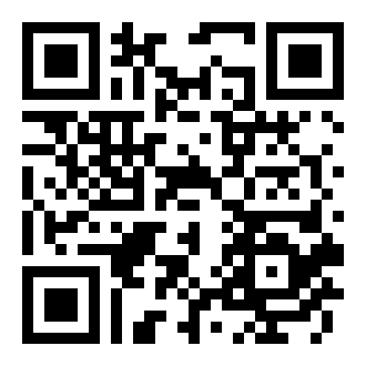 Bachelor Match游戏安卓中文版 v1.0