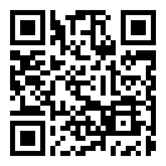 疯狂守门员游戏安卓最新版 v1.0.37