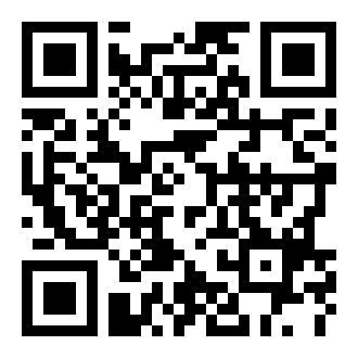 玩具熊的午夜后宫4手机中文版 v1.02