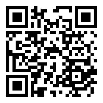 脑洞侦探王者游戏安卓官方版 v1.0
