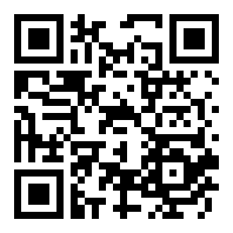 超空间障碍赛游戏安卓中文版 v0.2