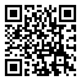 蠕虫查找器3D游戏最新手机版 v1.0
